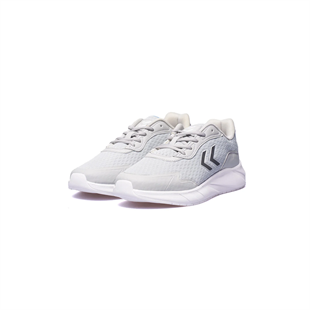 Hummel PROCTION Unisex Spor Ayakkabı