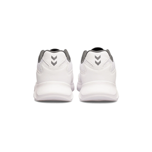 Hummel PROCTION Unisex Spor Ayakkabı