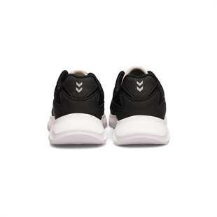 Hummel PROCTION Unisex Spor Ayakkabı