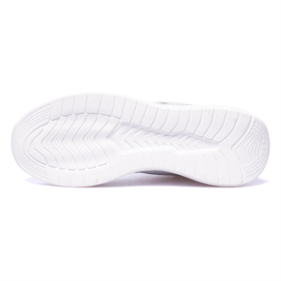 Hummel PROCTION Unisex Spor Ayakkabı