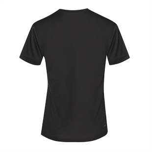 HUMMEL RICO ERKEK T-SHIRT