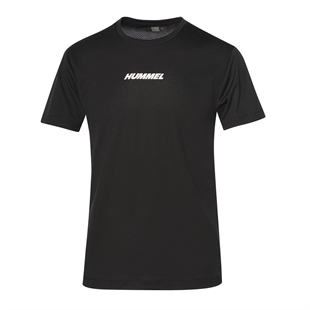 HUMMEL RICO ERKEK T-SHIRT