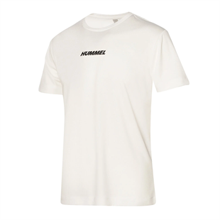 HUMMEL RICO ERKEK T-SHIRT