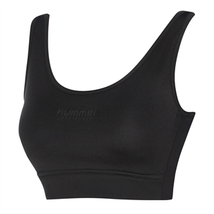 Hummel Rosıta Spor Bra