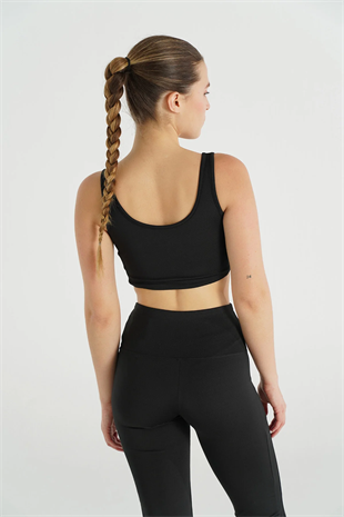 Hummel Rosıta Spor Bra
