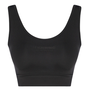 Hummel Rosıta Spor Bra
