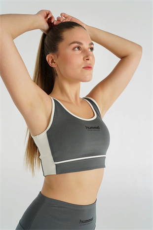 Hummel Rosıta Spor Bra
