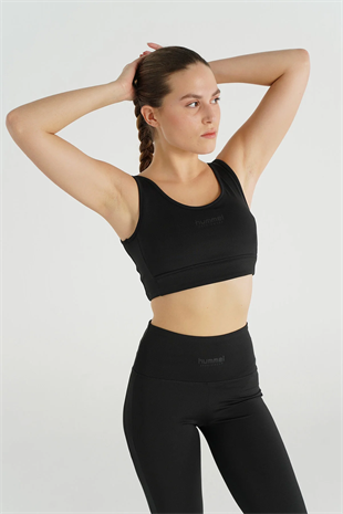 Hummel Rosıta Spor Bra