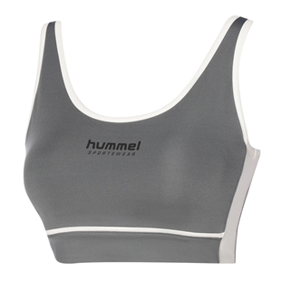 Hummel Rosıta Spor Bra