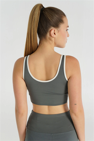Hummel Rosıta Spor Bra