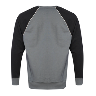 HUMMEL ROYCE ERKEK  SWEATSHIRT