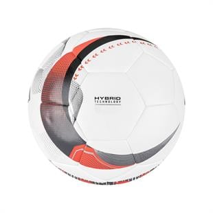 HUMMEL SPEEDBALL FOOTBALFUTBOL TOPU 5 NUMARA