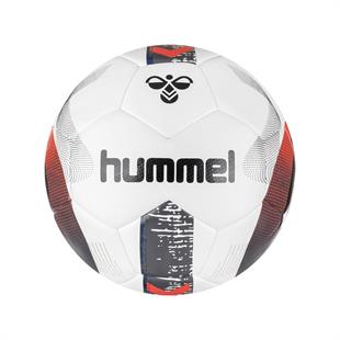 HUMMEL SPEEDBALL FOOTBALFUTBOL TOPU 5 NUMARA