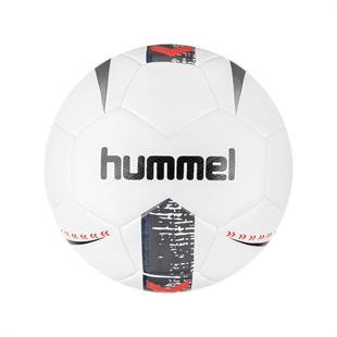 HUMMEL SPEEDBALL FOOTBALFUTBOL TOPU 5 NUMARA