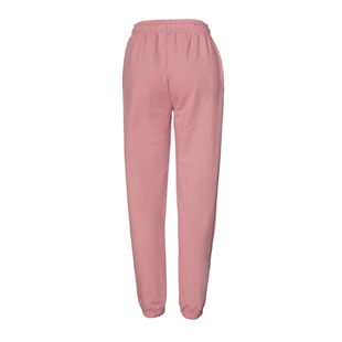 Hummel T-pulse Kadın Regular Fit Eşofman Altı