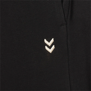 Hummel T-pulse Kadın Regular Fit Eşofman Altı