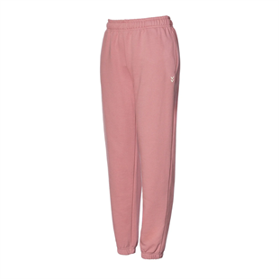 Hummel T-pulse Kadın Regular Fit Eşofman Altı