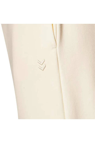 Hummel T-pulse Kadın Regular Fit Eşofman Altı