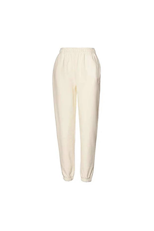 Hummel T-pulse Kadın Regular Fit Eşofman Altı