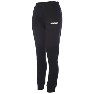 HUMMEL T-TE ELEMENTAL REGULAR EŞOFMAN ALTI