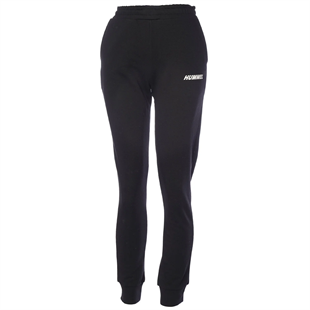 HUMMEL T-TE ELEMENTAL REGULAR EŞOFMAN ALTI