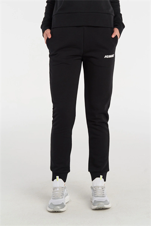 HUMMEL T-TE ELEMENTAL REGULAR EŞOFMAN ALTI