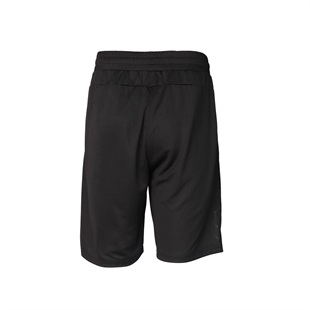 Hummel T-Te Flex Mesh Siyah Şort 931681-2001