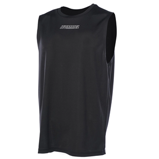 Hummel T-Te Flex Tank Arkası Baskılı Atlet 911876-2021