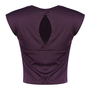 HUMMEL TED KADIN T-SHIRT
