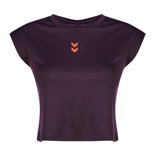 HUMMEL TED KADIN T-SHIRT