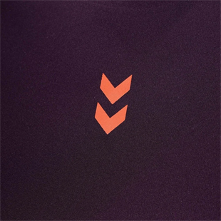 HUMMEL TED KADIN T-SHIRT