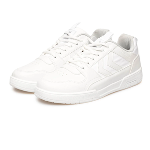 Hummel Versay Unisex Spor Ayakkabı