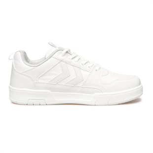 Hummel Versay Unisex Spor Ayakkabı