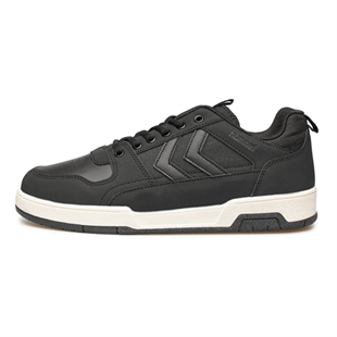 Hummel Versay Unisex Spor Ayakkabı