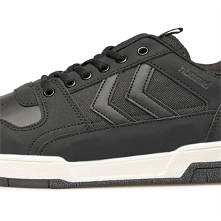 Hummel Versay Unisex Spor Ayakkabı