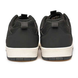 Hummel Versay Unisex Spor Ayakkabı