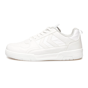Hummel Versay Unisex Spor Ayakkabı