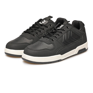 Hummel Versay Unisex Spor Ayakkabı