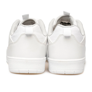 Hummel Versay Unisex Spor Ayakkabı