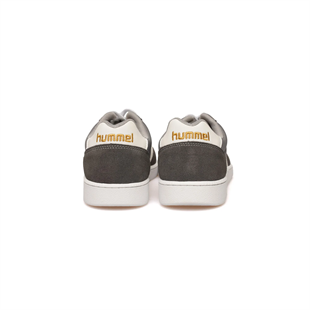 HUMMEL VM78 CPH RS ERKEK GÜNLÜK AYAKKABI 227912