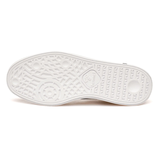 HUMMEL VM78 CPH RS ERKEK GÜNLÜK AYAKKABI 227912