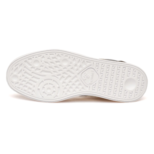 HUMMEL VM78 CPH RS ERKEK GÜNLÜK AYAKKABI 227912