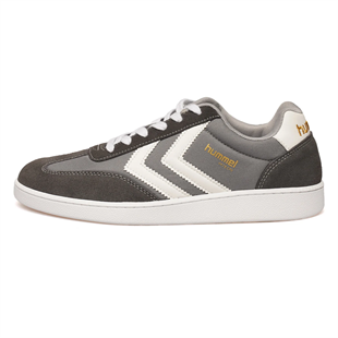 HUMMEL VM78 CPH RS ERKEK GÜNLÜK AYAKKABI 227912