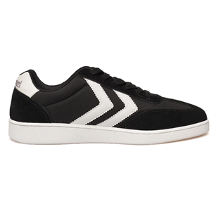 HUMMEL VM78 CPH RS ERKEK GÜNLÜK AYAKKABI 227912