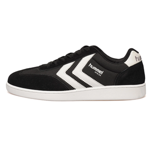 HUMMEL VM78 CPH RS ERKEK GÜNLÜK AYAKKABI 227912