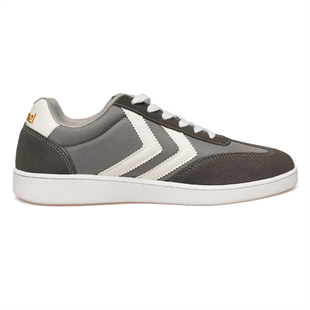 HUMMEL VM78 CPH RS ERKEK GÜNLÜK AYAKKABI 227912