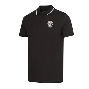 Hummel Wayne Polo Yaka Erkek T-shırt