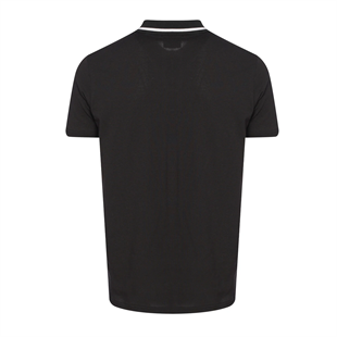 Hummel Wayne Polo Yaka Erkek T-shırt