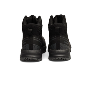 HUMMEL WERNO HIGH OUTDOOR AYAKKABI 900776