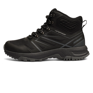 HUMMEL WERNO HIGH OUTDOOR AYAKKABI 900776